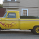 Illustration for article titled 1966 Ford F250 Pickup